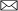 Webmail